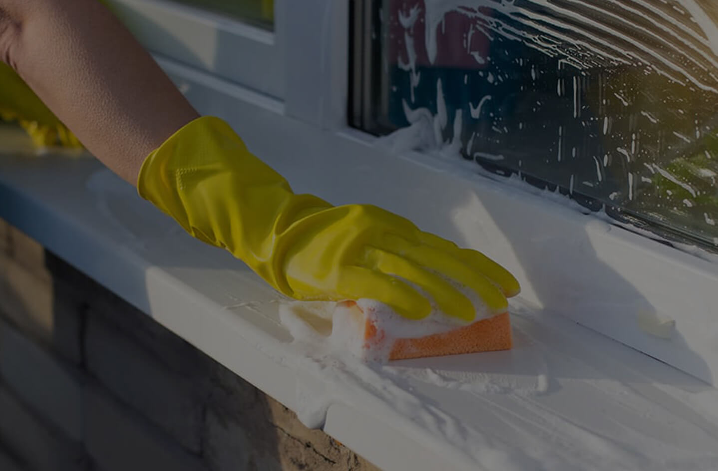 upvc (1) UPVC Cleaning