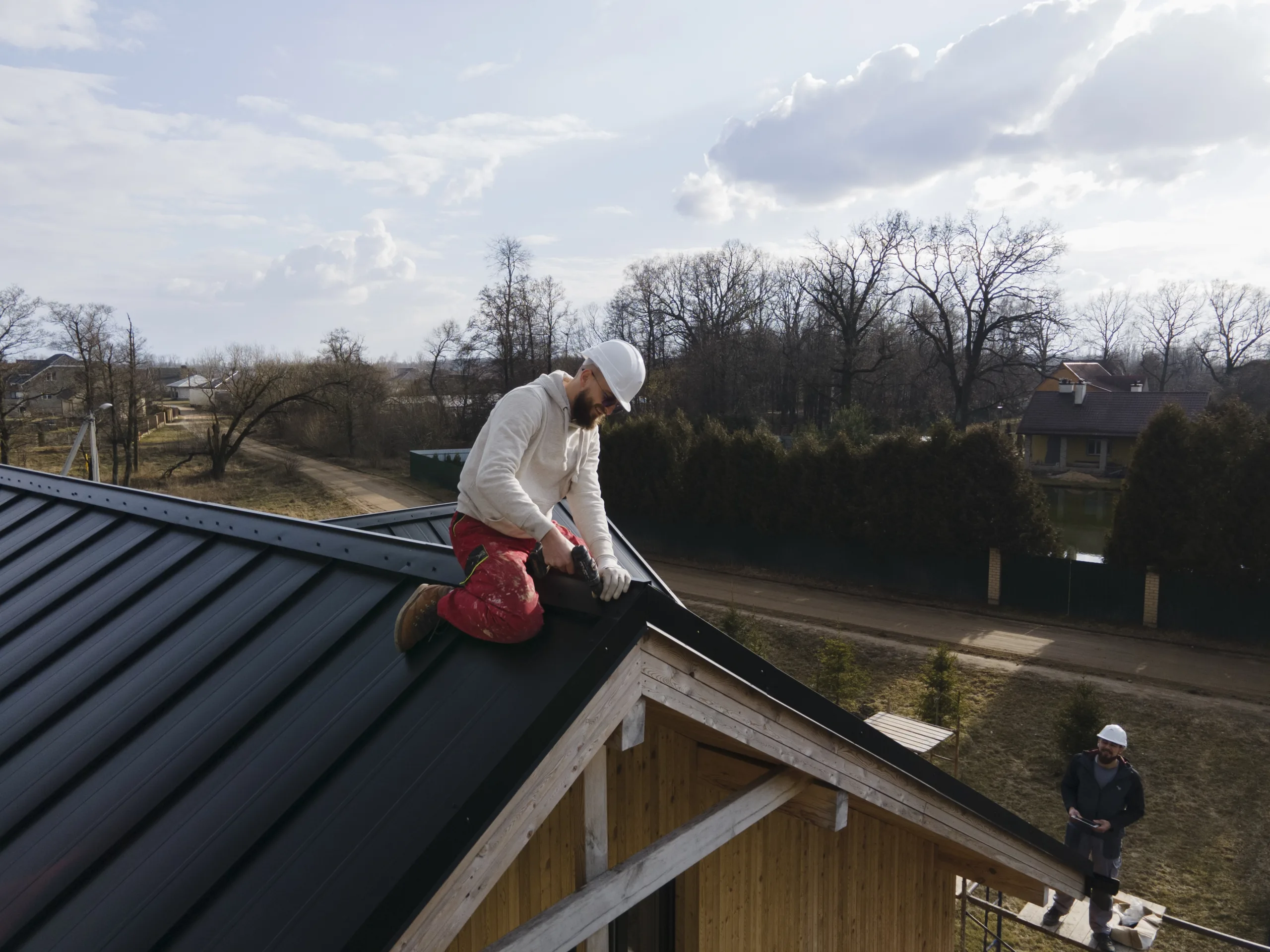 gutter cleaning cost Saint Helens gutter cleaning cost Saint Helens