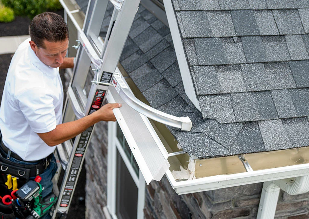 gutter cleaning companies Saint Helens gutter cleaning companies Saint Helens