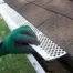 gutter cleaning cost Saint Helens