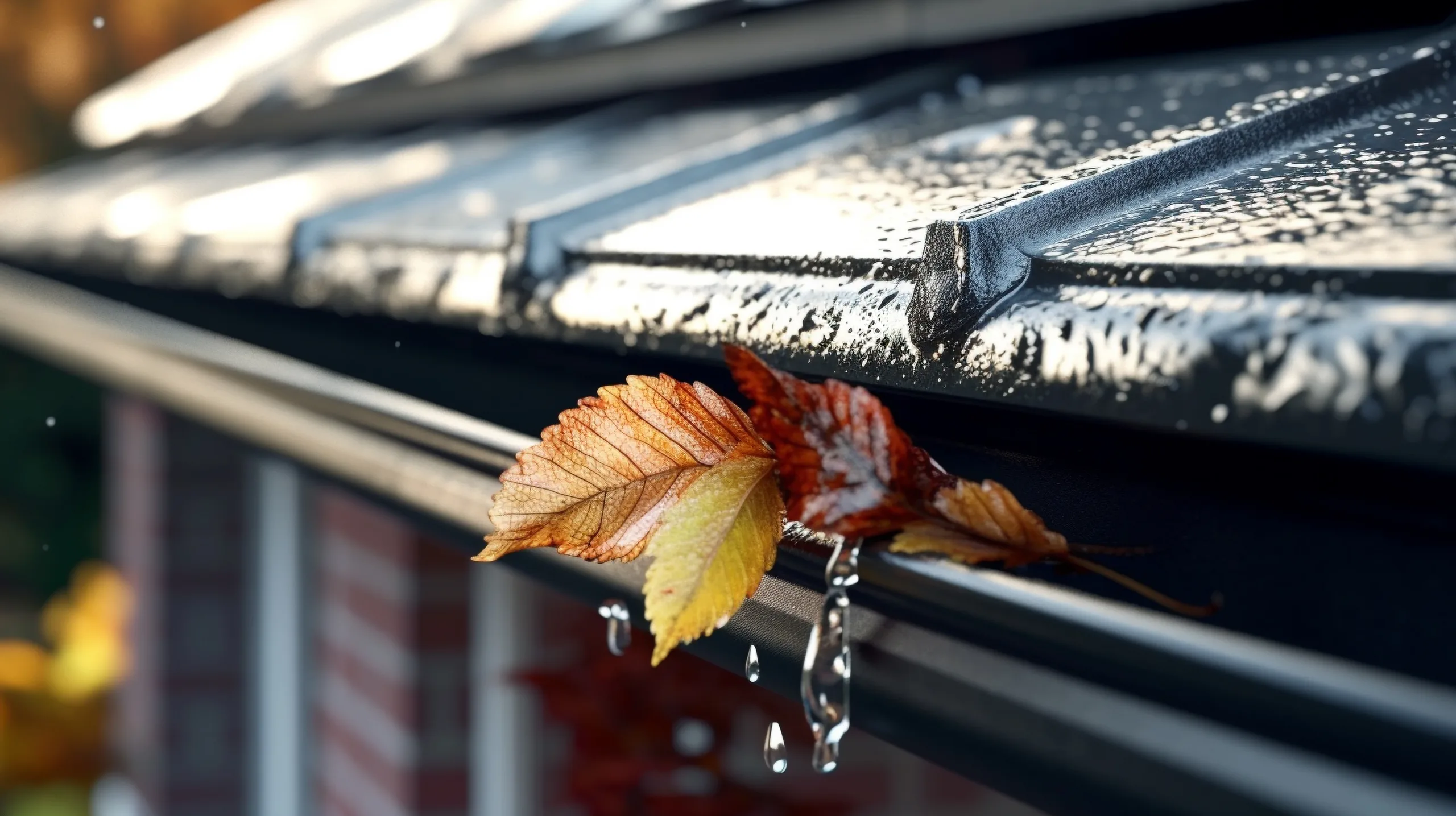 gutter cleaning prices Saint Helens gutter cleaning prices Saint Helens