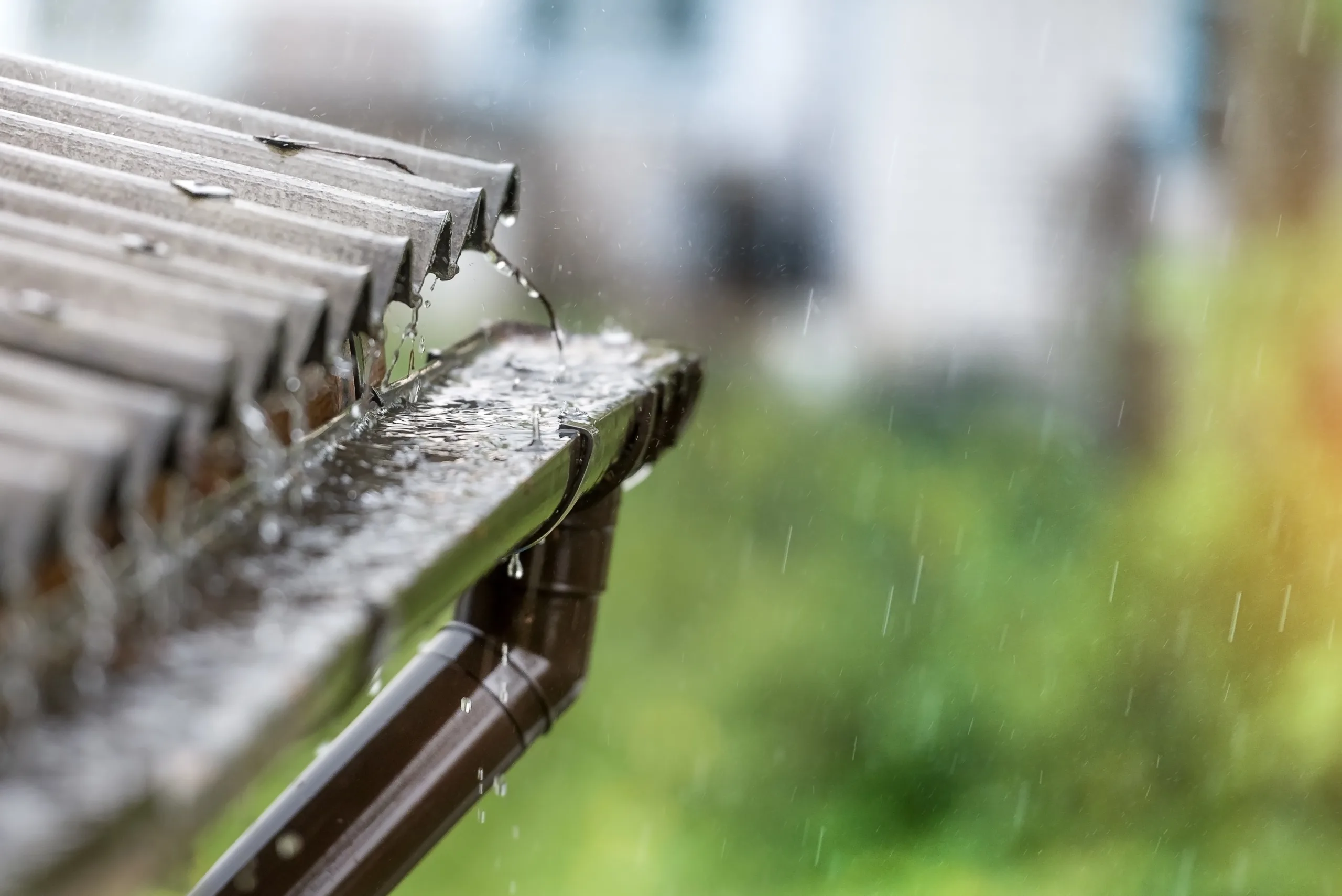 gutter cleaning prices Saint Helens. (convert.io) GUTTER CLEANING