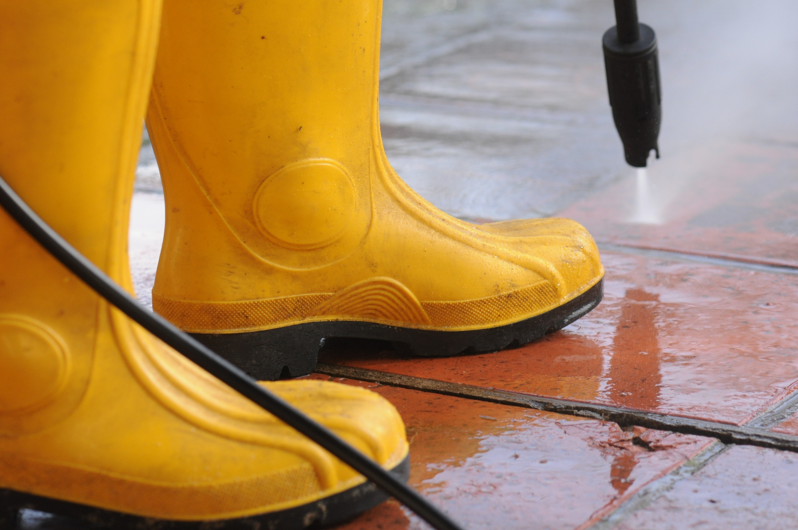 cleaning patio Saint Helens cleaning patio Saint Helens