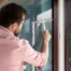 industrial upvc cleaner Saint Helens
