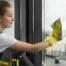 cleaning patio Saint Helens best upvc cleaner Saint Helens