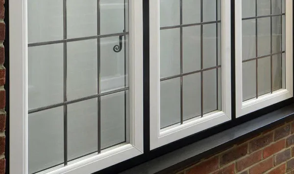 upvc window frame cleaner Saint Helens upvc window frame cleaner Saint Helens