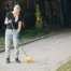 cleaning patio Saint Helens cleaning patio Saint Helens