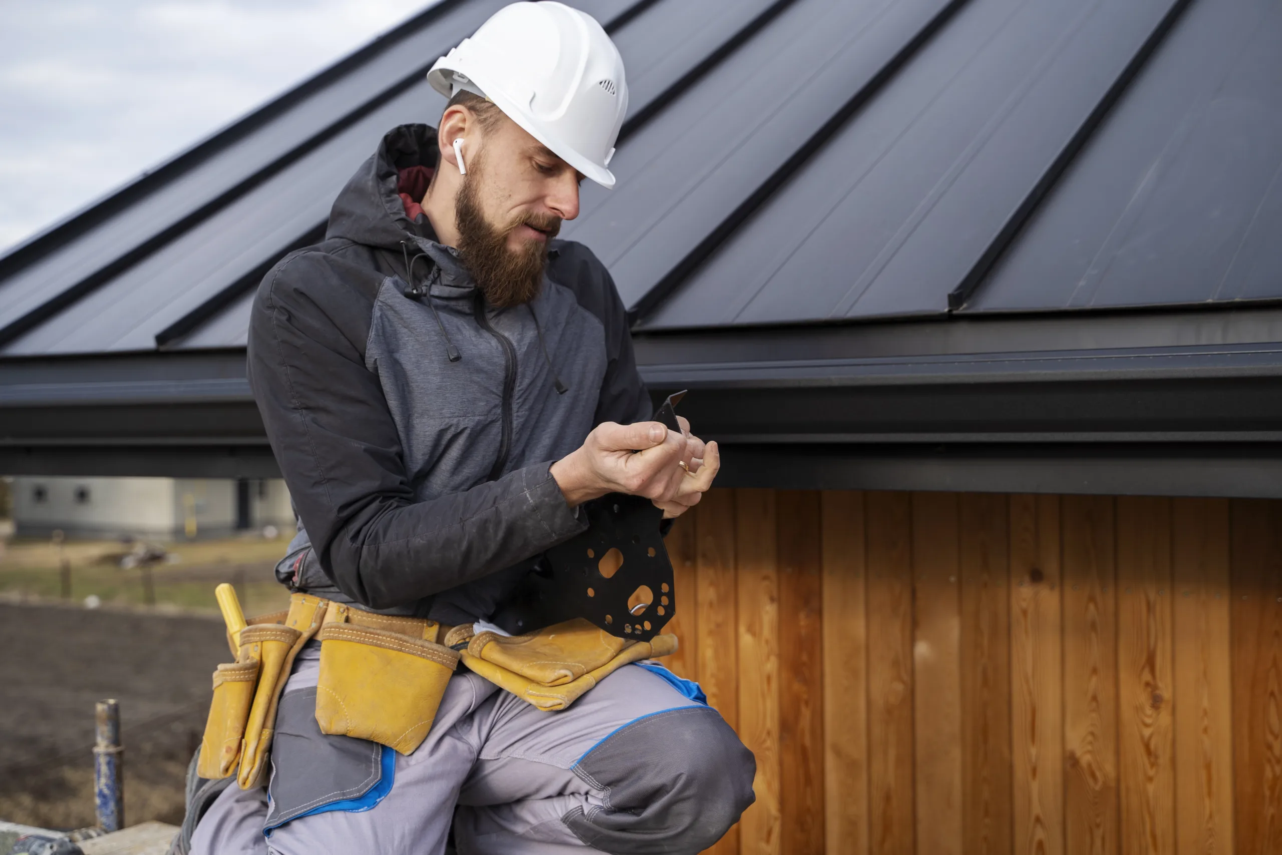 gutter cleaning prices Saint Helens gutter cleaning prices
