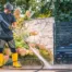 upvc window frame cleaner Saint Helens patio pressure washer Saint Helens