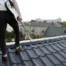 commercial gutter cleaning Saint Helens