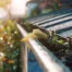 house gutter cleaning Saint Helens