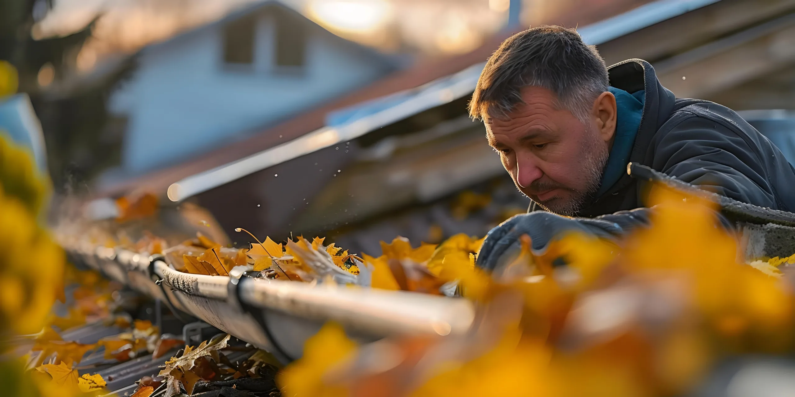 average cost of gutter cleaning Saint Helens average cost of gutter cleaning Saint Helens
