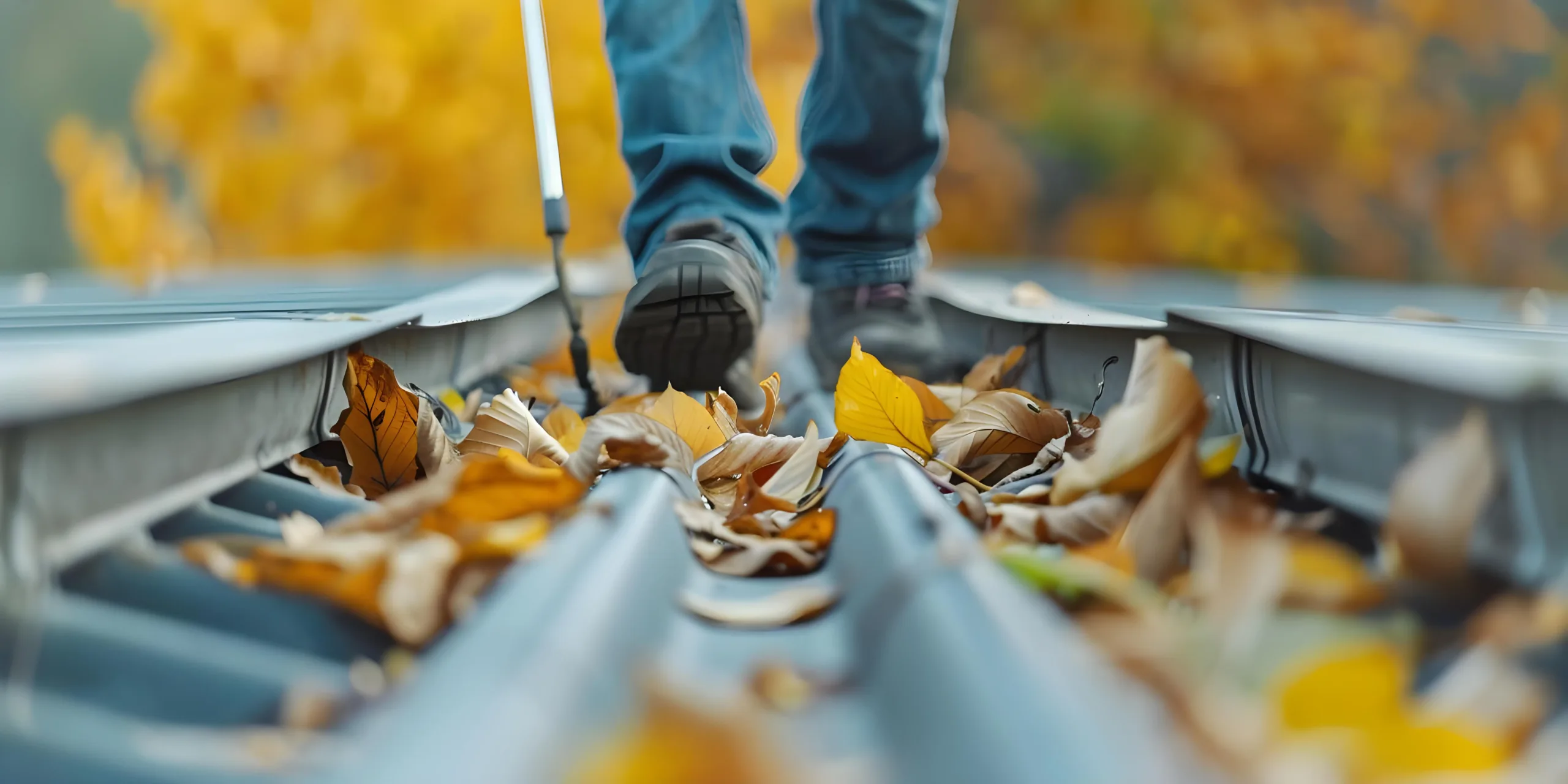 gutter cleaners near me Saint Helens gutter cleaners near me Saint Helens