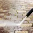 patio power washing Saint Helens