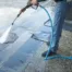 power wash patio service Saint Helens