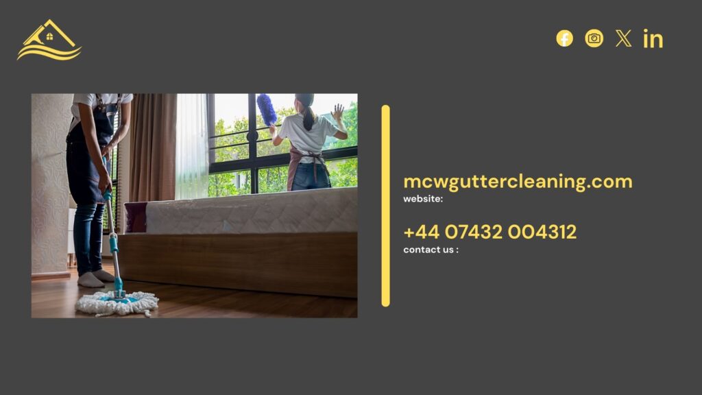 how to clean upvc window seals how to clean upvc window seals