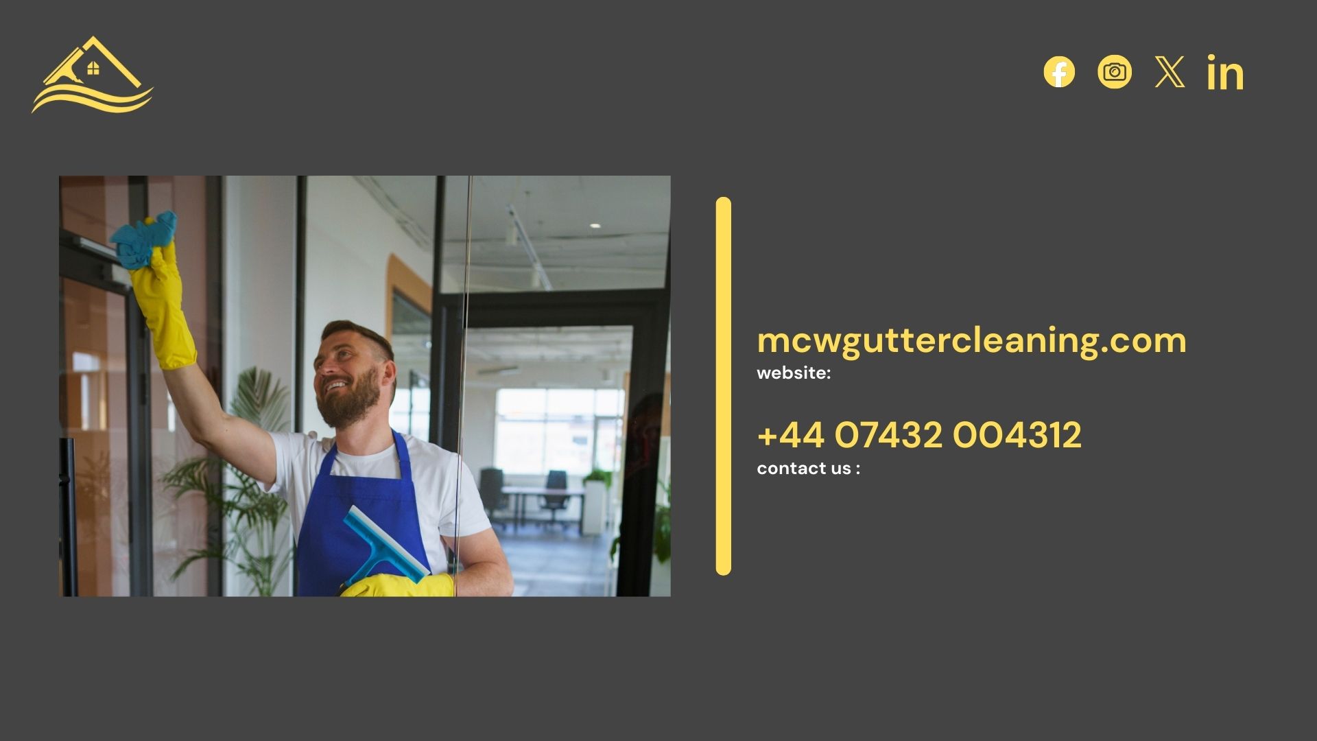 how to clean upvc window seals how to clean upvc window seals