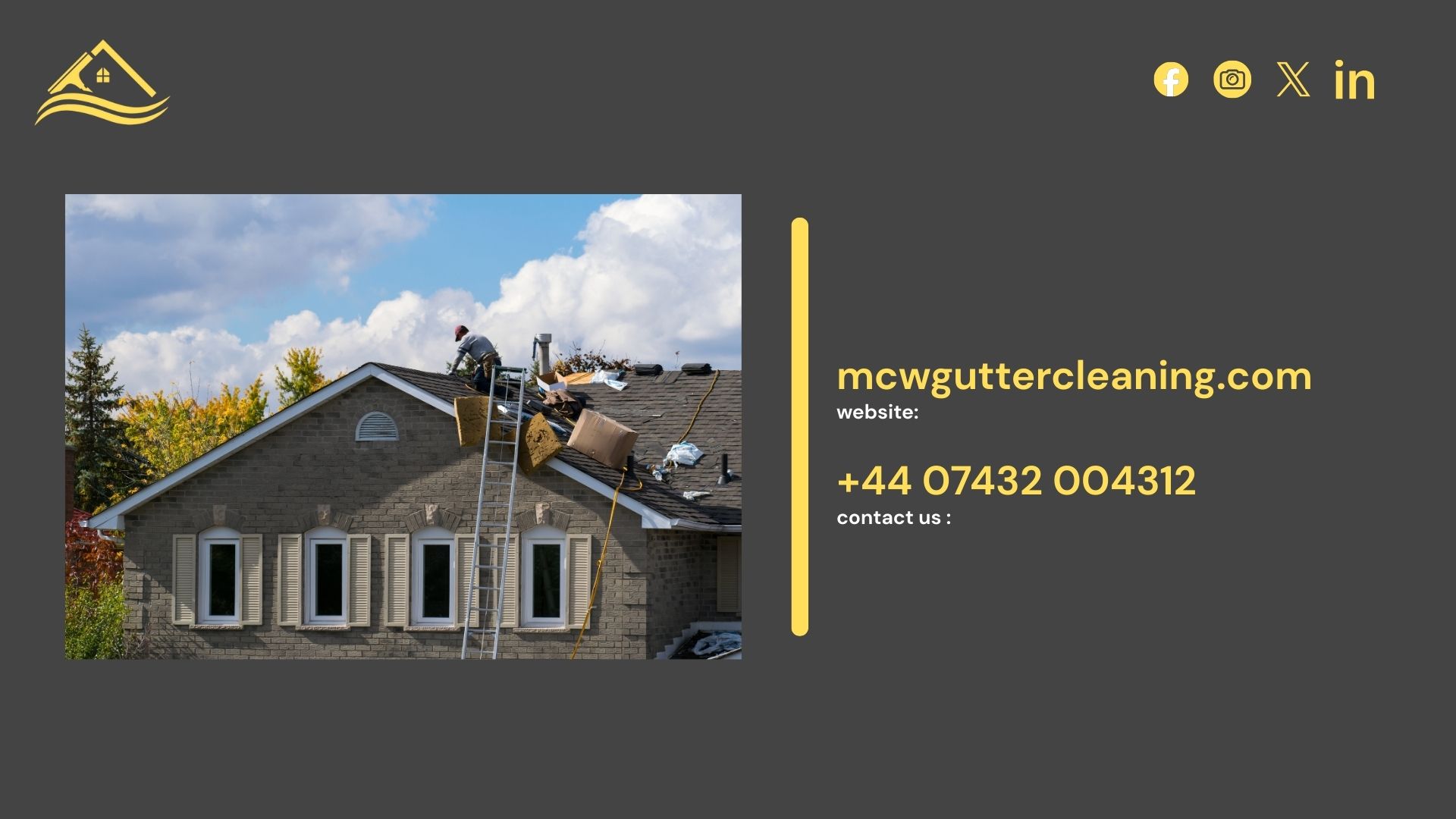 safe roof cleaning professional roof cleaning