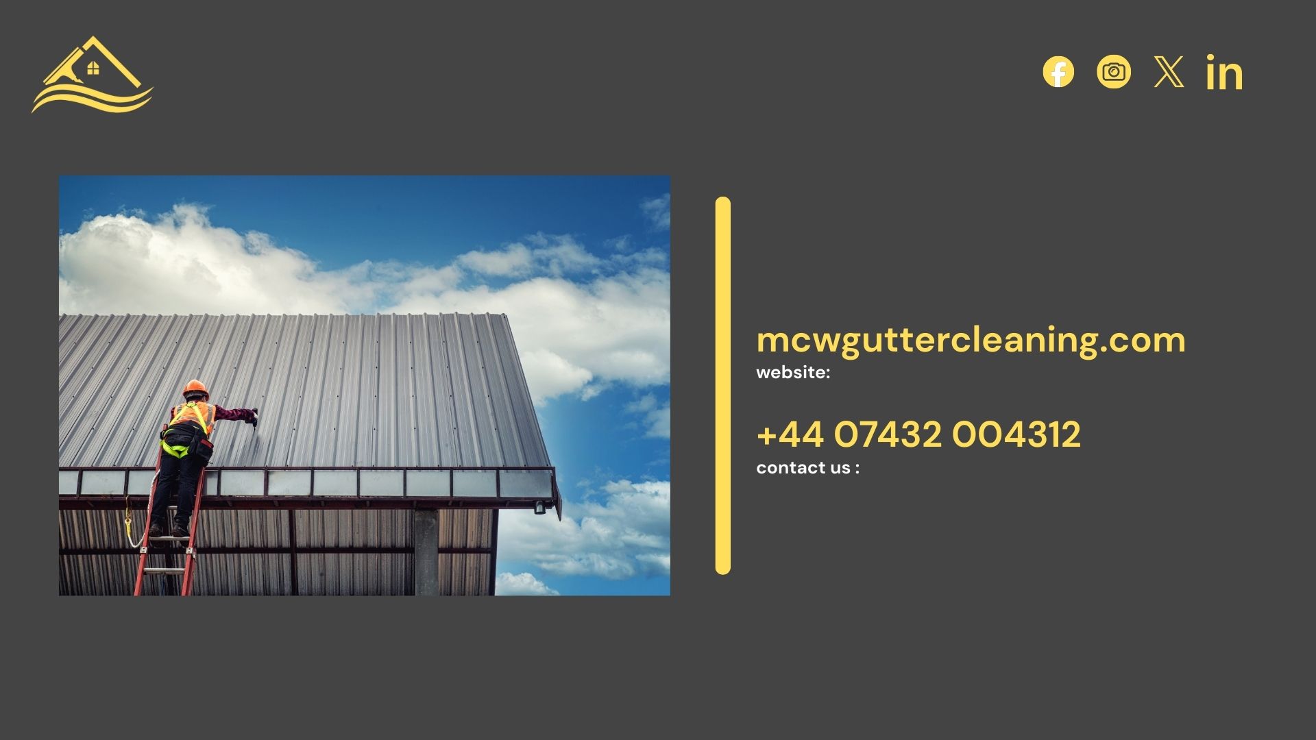 safe roof cleaning roof cleaning services