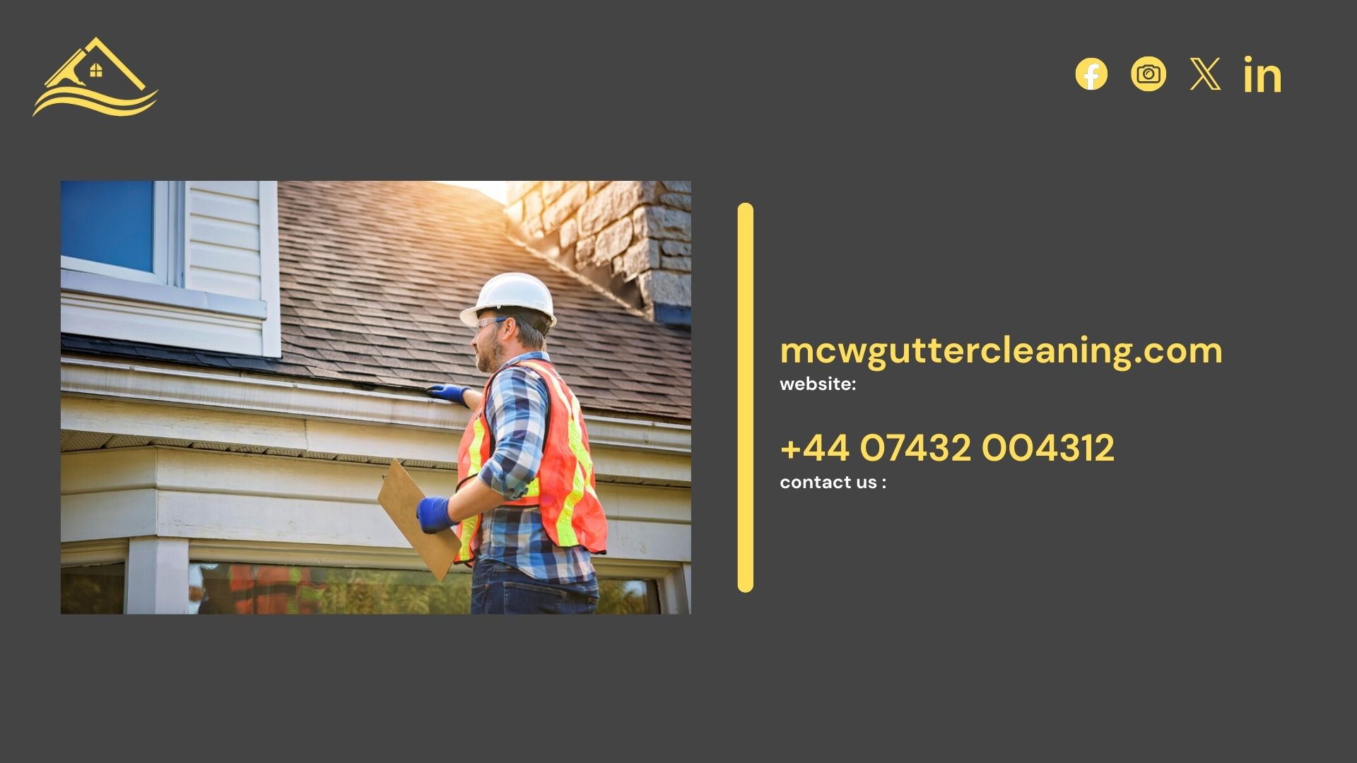 safe roof cleaning roof mold removal near me