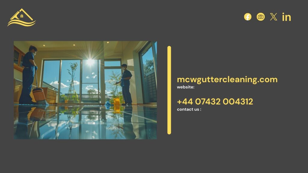 safe roof cleaning safe roof cleaning