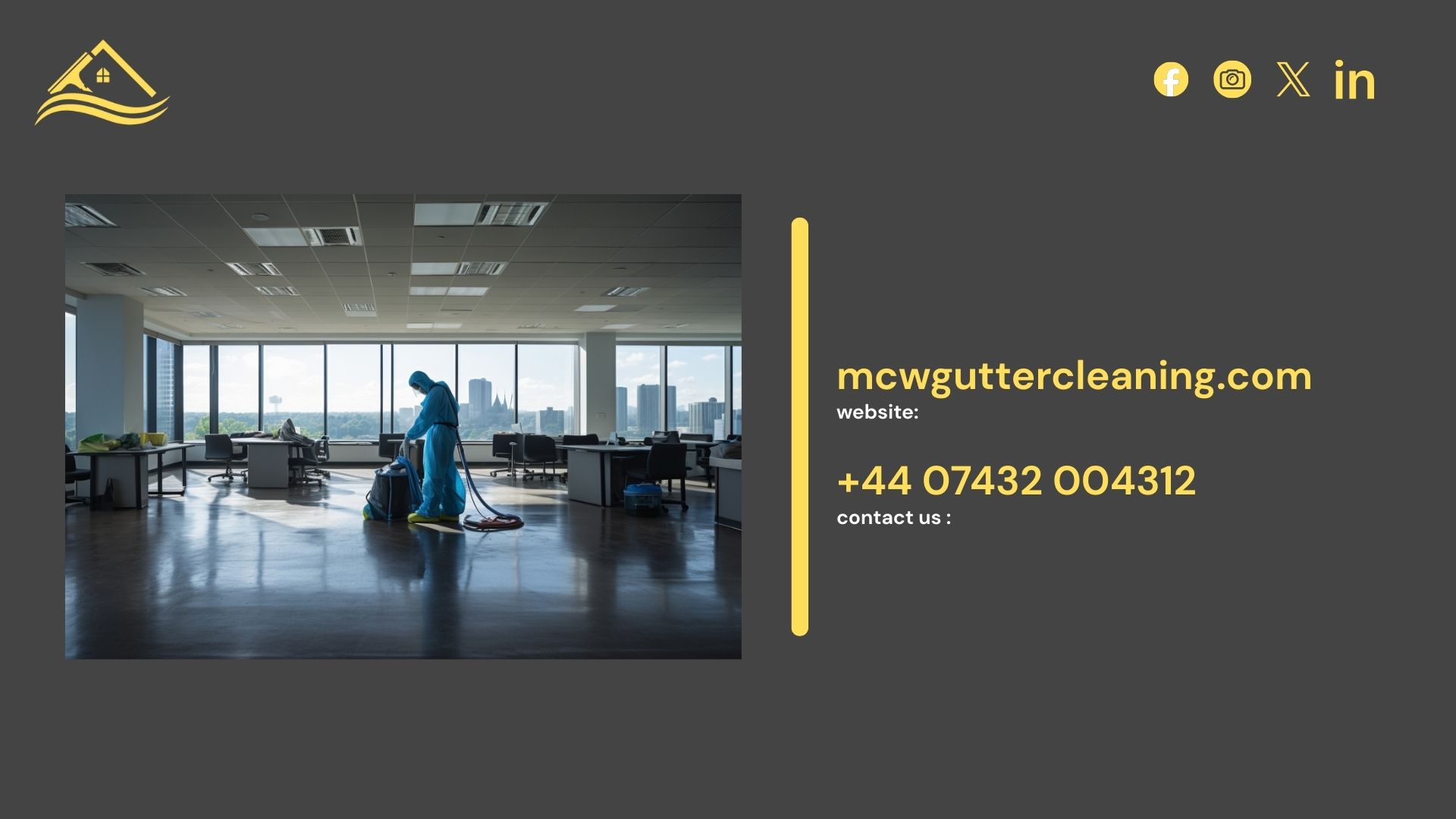 safe roof cleaning safe roof cleaning