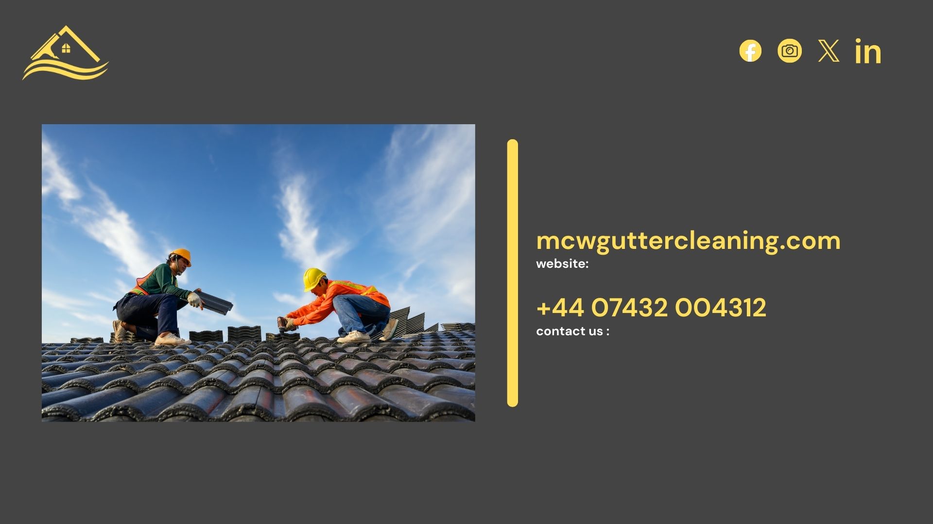 safe roof cleaning soft wash roof cleaning near me